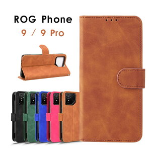 �y800�~��������Z�[���z�X�}�z�P�[�X ROG Phone 9�P�[�X �蒠�^ ROG Phone 9 Pro�P�[�X ��܂� ���O�t�H��9 �P�[�X �ϏՌ��P�[�X ROG Phone 9 Pro Edition �J�o�[ ���U�[�P�[�X rog phone 9 pro�P�[�X �J�[�h
