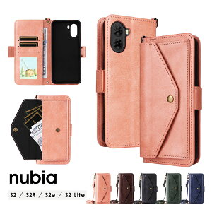 �X�}�z�P�[�X nubia S2R�P�[�X �蒠�^ nubia S2e�P�[�X �V�����_�[�X�g���b�v nubia S2 Lite �J�o�[ �V�����_�[�P�[�X nubia S2�P�[�X ���|�� �k�r�As2R �P�[�X �J�[�h���[ nubias2r�P�[�X �V���v�� �k�r�A S