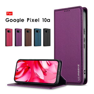 �y700�~��������Z�[���z�X�}�z�P�[�X Google Pixel 10a�P�[�X �蒠�^ google pixel 10a �P�[�X �X�^���h Google pixel 10a�P�[�X �J�[�h���� ���U�[�P�[�X �O�[�O�� �s�N�Z��10a �J�o�[ ����P�[�X �O�[�O��