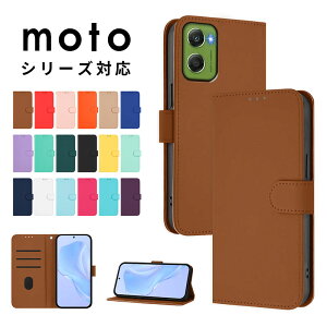 �y1000�~�|�b�L�� ���������z�X�}�z�P�[�X moto g66j 5G�P�[�X �蒠�^ moto g66y 5G�P�[�X �X�^���h moto g06�P�[�X �J�[�h���� moto edge 60 pro edge 60s pro �J�o�[ �X�g���b�v�t�� �����h�~ Moto G66j 5G �J�o�[ 