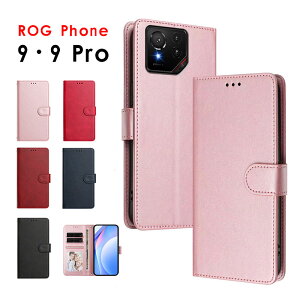 �y700�~��������Z�[���z�X�}�z�P�[�X ROG Phone 9�P�[�X �蒠�^ ROG Phone 9 Pro�P�[�X �X�g���b�v�t�� �����h�~ ���O�t�H��9 �P�[�X ���U�[�P�[�X rog phone 9 pro�P�[�X �J�[�h���[ ���O�t�H��9 �v���P