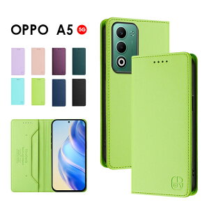 �X�}�z�P�[�X OPPO A5 5G�P�[�X �蒠�^ �I�b�| a5 5g �P�[�X �J�[�h���� OPPO a5 5G�P�[�X �}�O�l�b�g OPPO A5 5G �蒠�P�[�X �W�s�^�b�P�[�X oppo a5 5g �P�[�X ����P�[�X �I�b�| A5 5G �J�o�[ �ϏՌ��P�[