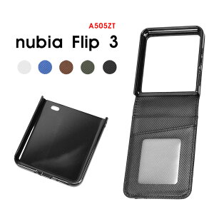 �X�}�z�P�[�X Nubia Flip 3 A505ZT�P�[�X �w�ʎ蒠�^�P�[�X �k�r�A �t���b�v 3 �ی�J�o�[ �w��h�~ Nubiaflip3�P�[�X ���U�[�P�[�X NubiaFlip3 �J�o�[ �ϏՌ��P�[�X a505zt�P�[�X �k�r�A Flip 3 �g�уP�[�X 