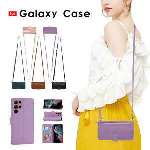 �X�}�z�P�[�X ���@��Ή� �蒠�^ Galaxy S26 S25 S24 Ultra A57 5G A36 5G galaxy s25 fe �P�[�X �V�����_�[ �X�g���b�v�t�� �X�}�z�V�����_�[ �J�[�h���� ���U�[�P�[�X galaxy s26 ultra �J�o�[ �W�b�p�[�|�P�b