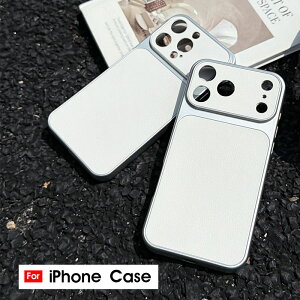 �X�}�z�P�[�X iPhone 17�P�[�X iPhone 17 Pro�P�[�X ����h�~ �A�C�t�H�� 17 Pro Max�P�[�X �X���� �y�� iPhone 16 Plus�P�[�X �w�ʌ^ iphone 15 Pro Max�P�[�X �\�t�g�P�[�X iPhone 16 pro�P�[�X ��l���q iphone 16 pro