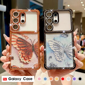 �X�}�z�P�[�X Galaxy S26 Ultra SC-53G SCG37�P�[�X ���� Galaxy S25 Ultra SCG32 SC-52F�P�[�X �L���L�� Galaxy S24 Ultra SC-52E SCG26�P�[�X �\�t�g�P�[�X galaxy s26 ultra�P�[�X ���b�L�g �M�����N�V�[ s26 �E���g���J�o