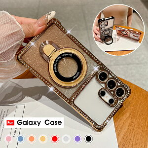 �X�}�z�P�[�X Galaxy S26 Ultra SC-53G SCG37�P�[�X 2way �O���b�^�[ Galaxy S25 Ultra SCG32 SC-52F�P�[�X �L���L�� Galaxy S24 Ultra SC-52E SCG26�P�[�X �\�t�g�P�[�X galaxy s26 ultra�P�[�X ���b�L�g �M�����N�V�[ s26 �E
