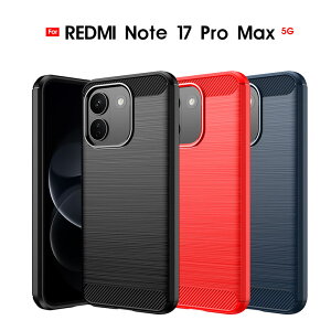 �X�}�z�P�[�X REDMI Note 17 Pro Max 5G�P�[�X �w�ʌ^�P�[�X redmi note 17 pro max 5g �g�уP�[�X �J�[�{���� ���h�~ �m�[�g17�v���}�b�N�X 5g�P�[�X �X���� �y�� Xiaomi REDMI Note 17 Pro Max 5G �J�o�[ �\�t�g�P�[