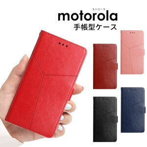 �y900�~��������Z�[���z�X�}�z�P�[�X Motorola moto g64 5G�P�[�X moto g64y 5G�P�[�X moto g05�P�[�X ���g���[���J�o�[ moto edge 50s pro�P�[�X Motorola edge 40 neo�P�[�X ���g���[�� moto g13 �P�[�X �蒠�^ moto g5
