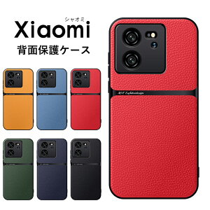 y900~Z[zVI~ Redmi Note 13 Pro Note 13 Pro+ 5GP[X Xiaomi 14 Ultra P[XXiaomi 13T 13T Pro P[X wʕی Xiaomi 11T 11T Pro Jo[ y Redmi 12Jo[ ^ Redmi Note 11 P[X Xiaomi 13T Pro 