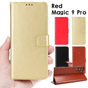 y900~Z[zRed Magic 9 Pro P[X 蒠^ krA Red Magic 9 Pro Jo[蒠 Red Magic 9 Pro Jo[ Vv Red Magic 9 ProP[X JYی Red Magic 9 Pro P[X Xgbvt Red Magic 9