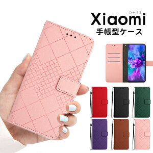 y900~Z[zVI~ Redmi Note 11 P[X 蒠^ Redmi Note 11 ProP[X Xgbvt Xiaomi 12T Pro Jo[蒠^ Xiaomi 13T 13T ProP[X JYی Redmi Note 11 Jo[ J[h[ 