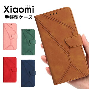 y900~Z[zXiaomi 13T 13T Pro P[X J[h[ Xiaomi 12T Pro P[X Xgbvt Redmi Note 11 P[X JYی Redmi Note 11 Pro P[X Vv i Redmi Note 11 Pro X^h@