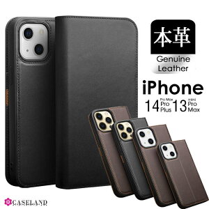  iPhone14 14 Plus 14 Pro iPhone14 Pro Max P[X Jo[ 蒠^ {v l킢  Vv iPhone13 P[X iPhone 13 Pro 13 mini iPhone13 Pro Max ACtH X}zP[X 蒠^P[X iPhone14 13