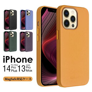MagSafeΉP[X iPhone14 P[X iPhone 14 Pro 14 Plus iPhone14 Pro Max P[X Jo[ {v U[ wʕی Vv iPhone13 13 mini 13 Pro 13 Pro Max ACtH X}zP[X l킢  ^ w