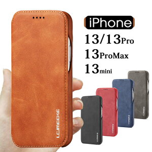 iPhone15P[X 蒠^ iPhone15 Plus 15Pro 15 Pro Max 13 min 13 Pro Max P[X Jo[ 蒠^ ϏՌ J[h[ ACtH15 Pro Max P[X 킢 iPhone15 Pro 蒠^P[X  PUU[iPhone13Jo[1