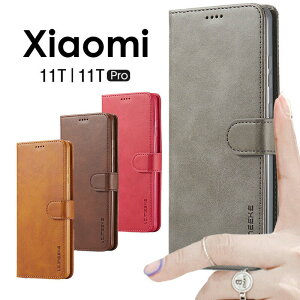 y900~Z[zRedmi Note 13 Pro 5G P[X Redmi Note 13 Pro+ 5G P[X Xiaomi 11T Pro P[XXiaomi 11T P[X Xiaomi 11T Jo[ Xiaomi 11T Pro Jo[ 蒠^  v Xiaomi 11TP[X ϏՌ VI