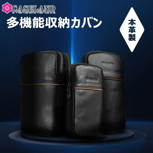 yzxgP[X ^ xg|[` EGXg|[` X}z|[` {v e {vU[ EGXgobO Y xg|[` obO xgʂ @Ή  v i