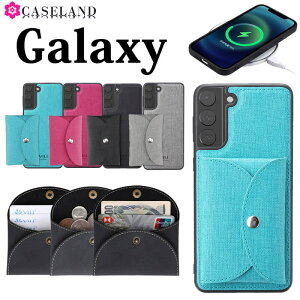 �y���������zGalaxy S2 �P�[�X SC-51B/SCG09 Galaxy S21+ SCG10 �P�[�X Galaxy S21 Ultra 5G SC-52B �J�o�[�P�[�X �ϏՌ� �S4�F PU���U�[ Galaxy A32 5G SCG08 �J�o�[ Galaxy A52 5G SC-53B �J�o�[ �w�ʕی� �M�����N�V�[�X�}�z
