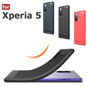 �y900�~��������Z�[���zXperia 10 VI �P�[�XXperia 1 VI �P�[�XXperia 1 V�P�[�X Xperia 10 V�P�[�XXperia 5 �P�[�X �J�o�[ �\�t�g �w�ʕی� �_�� sony xperia 5 �P�[�X �\�t�g Xperia 5 sov41 �J�o�[ Xperia 1 V�J�o�[ Xp