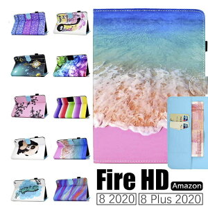 Amazon Fire HD 8 Fire HD 8 plus 2020 10 P[X 蒠^ ㎿  Newf Fire HD 8 ^ubgJo[ Fire HD 8 Plus 2020P[X 蒠^ ǎPUU[Jo[Fire HD 8 Plus Jo[ Fire HD 8 Jo[ 2020 