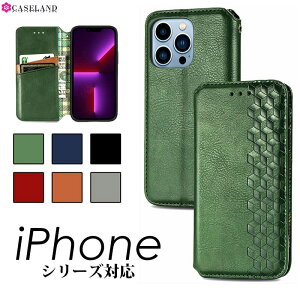 y900~Z[ziPhone16e 16 Plus 16Pro Max 15 Plus 15Pro Max 14 14Pro Max 14Plus 13mini 13Pro 13 Pro Max ACtH X}zP[X蒠^ iPhone16P[XiPhone15P[XiPhone14P[XiPhone13P[X 蒠^ 