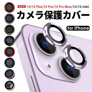 y800~Z[ziPhone15 15pro 15Pro Max 15Plus 13 13mini JJo[ J Y یtB iPhone15 J tB iPhone15 Pro JJo[ iPhone13JJo[13 mini YJo[ iPhone