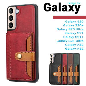 yzGalaxy A52 P[X Galaxy S20 P[X Galaxy S21+ P[XGalaxy S21 Ultra P[X Jo[ wʕی  S4F J[h[ Galaxy MNV[ X}zP[X Galaxy S20 Jo[ Galaxy S20+ Jo[G
