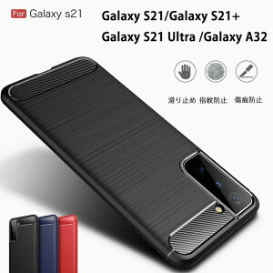 y900~Z[zGalaxy S24P[X \tgGalaxy S24 UltraP[XGalaxy S23P[XS23 UltraP[XGalaxy S22P[X S22 UltraP[X ϏՌ TPU \tgP[XGalaxy S21 Jo[Galaxy S21+P[X Vv Galaxy 