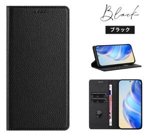 �y700�~��������Z�[���z�X�}�z�P�[�X Google Pixel 10a�P�[�X �蒠�^ google pixel 10a �P�[�X �������U�[ Google pixel 10a�P�[�X �J�[�h���� ���U�[�P�[�X �O�[�O���s�N�Z��10a �J�o�[ �X�^���h�@�\ �O�[