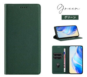 �y1000�~�|�b�L�� ���������z�X�}�z�P�[�X Google Pixel 10a�P�[�X �蒠�^ google pixel 10a �P�[�X �������U�[ Google pixel 10a�P�[�X �J�[�h���� ���U�[�P�[�X �O�[�O���s�N�Z��10a �J�o�[ �X�^���h�@�\ 