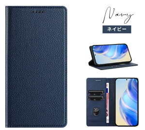 �y1000�~�|�b�L�� ���������z�X�}�z�P�[�X OPPO Reno15 A �P�[�XOPPO Reno 13A �P�[�XOPPO Reno 11A�P�[�X Reno9 A/Reno7 A�P�[�X �蒠�^ ���U�[�P�[�X �x���g�Ȃ� �}�O�l�b�g��oppo reno10 pro 5g OPPO A79 5G�P�[�X 