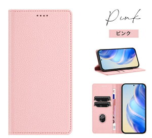 �y1000�~�|�b�L�� ���������z�X�}�z�P�[�X Google Pixel 10a�P�[�X �蒠�^ google pixel 10a �P�[�X �������U�[ Google pixel 10a�P�[�X �J�[�h���� ���U�[�P�[�X �O�[�O���s�N�Z��10a �J�o�[ �X�^���h�@�\ 