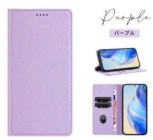 �y1000�~�|�b�L�� ���������z�X�}�z�P�[�X Google Pixel 10a�P�[�X �蒠�^ google pixel 10a �P�[�X �������U�[ Google pixel 10a�P�[�X �J�[�h���� ���U�[�P�[�X �O�[�O���s�N�Z��10a �J�o�[ �X�^���h�@�\ 
