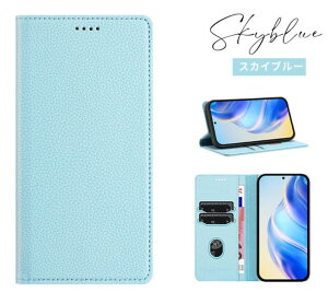 �y700�~��������Z�[���z�X�}�z�P�[�X Google Pixel 10a�P�[�X �蒠�^ google pixel 10a �P�[�X �������U�[ Google pixel 10a�P�[�X �J�[�h���� ���U�[�P�[�X �O�[�O���s�N�Z��10a �J�o�[ �X�^���h�@�\ �O�[