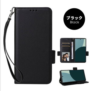 �y900�~��������Z�[���z�X�}�z�P�[�X AQUOS wish6 wish5 �P�[�X AQUOS sense10 sense9 �P�[�X AQUOS R10 SH-51F�P�[�X �蒠�^ AQUOS wish4 �P�[�X �J�[�h���[AQUOS wish3 �P�[�X �J�o�[ �蒠 ���U�[�P�[�X ���z�^ �n