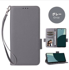�y900�~��������Z�[���z�X�}�z�P�[�X AQUOS wish6 wish5 �P�[�X AQUOS sense10 sense9 �P�[�X AQUOS R10 SH-51F�P�[�X �蒠�^ AQUOS wish4 �P�[�X �J�[�h���[AQUOS wish3 �P�[�X �J�o�[ �蒠 ���U�[�P�[�X ���z�^ �n