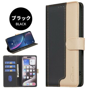 �y1000�~�|�b�L�������������zPOCO F7 �P�[�X POCO X7 Pro �P�[�X xiaomi 15 �P�[�X Redmi Note 14 Pro 5g�J�o�[ �蒠�^ �J�[�h���[ �X�}�z�P�[�X�蒠�^ xiaomi 15 �P�[�X �蒠 Redmi Note 14 Pro 5g �P�[�X �蒠�^ Poco