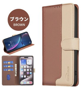 �y1000�~�|�b�L�������������zPOCO F7 �P�[�X POCO X7 Pro �P�[�X xiaomi 15 �P�[�X Redmi Note 14 Pro 5g�J�o�[ �蒠�^ �J�[�h���[ �X�}�z�P�[�X�蒠�^ xiaomi 15 �P�[�X �蒠 Redmi Note 14 Pro 5g �P�[�X �蒠�^ Poco