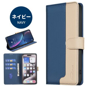 �y1000�~�|�b�L�������������zPOCO F7 �P�[�X POCO X7 Pro �P�[�X xiaomi 15 �P�[�X Redmi Note 14 Pro 5g�J�o�[ �蒠�^ �J�[�h���[ �X�}�z�P�[�X�蒠�^ xiaomi 15 �P�[�X �蒠 Redmi Note 14 Pro 5g �P�[�X �蒠�^ Poco