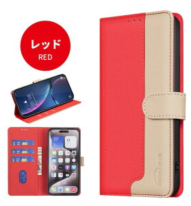 �y1000�~�|�b�L�������������zPOCO F7 �P�[�X POCO X7 Pro �P�[�X xiaomi 15 �P�[�X Redmi Note 14 Pro 5g�J�o�[ �蒠�^ �J�[�h���[ �X�}�z�P�[�X�蒠�^ xiaomi 15 �P�[�X �蒠 Redmi Note 14 Pro 5g �P�[�X �蒠�^ Poco
