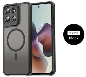 �y1000�~�|�b�L�� ���������z�X�}�z�P�[�X moto g66j 5G moto g66y 5G�P�[�X moto edge 60 pro edge 60s pro�P�[�X magsafe�Ή��P�[�X �}�b�g ������ ���g���[�� edge 60s pro 60 pro�P�[�X ���ς��ɂ��� Motorola Edge 60 P