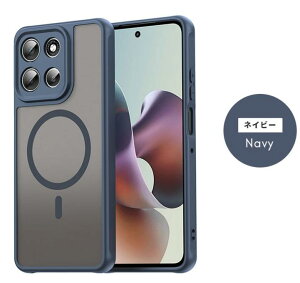 �y1000�~�|�b�L�� ���������z�X�}�z�P�[�X moto g66j 5G moto g66y 5G�P�[�X moto edge 60 pro edge 60s pro�P�[�X magsafe�Ή��P�[�X �}�b�g ������ ���g���[�� edge 60s pro 60 pro�P�[�X ���ς��ɂ��� Motorola Edge 60 P