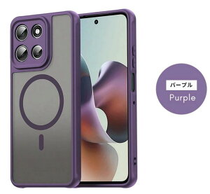 �y1000�~�|�b�L�� ���������z�X�}�z�P�[�X moto g66j 5G moto g66y 5G�P�[�X moto edge 60 pro edge 60s pro�P�[�X magsafe�Ή��P�[�X �}�b�g ������ ���g���[�� edge 60s pro 60 pro�P�[�X ���ς��ɂ��� Motorola Edge 60 P