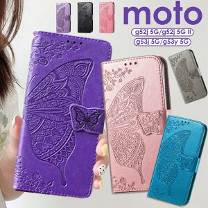 �y1000�~�|�b�L�� ���������zMotorola edge 40�P�[�X moto g53y 5G �P�[�X moto g53 j5G moto g52j 5G/g52j 5G II �P�[�X �J�o�[ �蒠�^ ���� ���킢�� �������moto g53y 5G�J�o�[ moto g52j 5G �P�[�XY!Mobile moto g53j/y 5G 