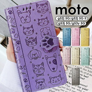 y900~Z[zmoto g66j 5G g66y 5G P[X g05 g64 g64y 5G motorola edge 60 pro edge 60s pro edge 50 pro edge 50s pro edge 40 neoP[X moto g53y 5G g53j 5G P[X Jo[ 蒠^P[X L   moto g53y 5G 