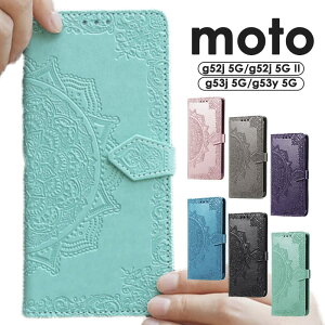 �y900�~��������Z�[���zmotorola moto g66j g66y g64 g64y 5G g05 �P�[�X motorola edge 50 pro edge 50s pro edge 60 pro edge 60s pro edge 40 neo �P�[�X�蒠�^�P�[�X moto g64 g64y 5g �P�[�X moto g53y g53j g52j 5G/g52j 5G II �P�[�X ��