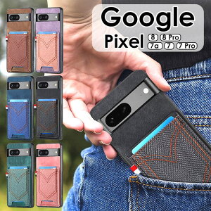 y900~Z[zGoogle Pixel 8P[X wʃJ[h[ Google Pixel 8 Pro P[XO[OsNZ 7a Jo[Google Pixel 7 P[X Google Pixel 7 Pro P[X w Google P[X wʌ^ Pixel8 8pro Pixel7a 7 7 