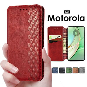 �y���������zmoto g64 5G�P�[�X moto g64y 5G�P�[�X moto g05 �P�[�Xmoto g24 �P�[�X �蒠�^ motorola edge 50s pro �P�[�X Motorola edge 40 neo�P�[�X �J�o�[ �蒠�^ �J�[�h���[ �V���v�� ���g���[�� edge 50s pro �X�}