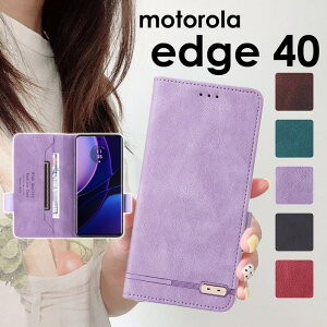 y900~Z[zmotorola edge 50 pro 50s pro edge 60 pro 60s pro moto g66j 5G g66y 5G P[X moto g64 5G g64y 5GP[X 蒠^ motorola edge 40 neo P[X moto g05 moto g24 g[ GbW60 v X}zP[X 